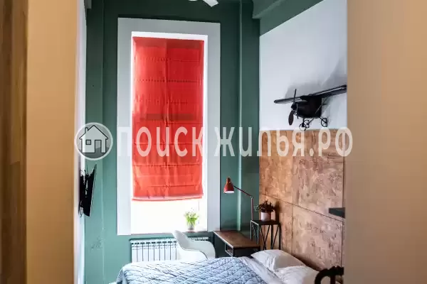 Отель «Фабрика» Отель «Фабрика»