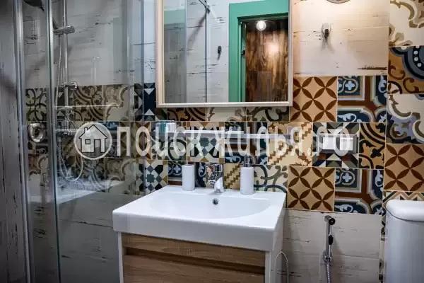 Отель «Фабрика» Отель «Фабрика»