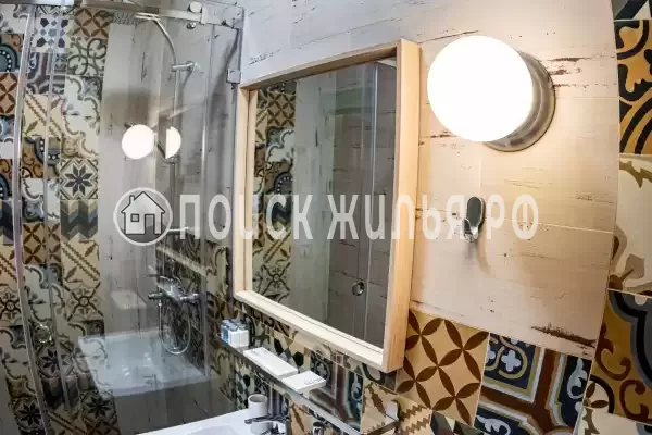 Отель «Фабрика» Отель «Фабрика»