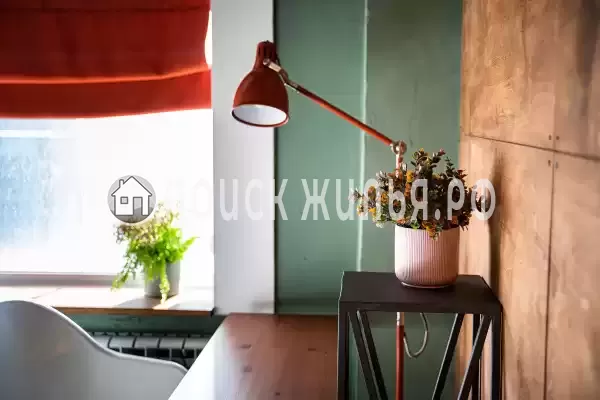 Отель «Фабрика» Отель «Фабрика»