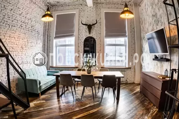 Отель «Фабрика» Отель «Фабрика»