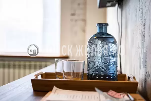 Отель «Фабрика» Отель «Фабрика»