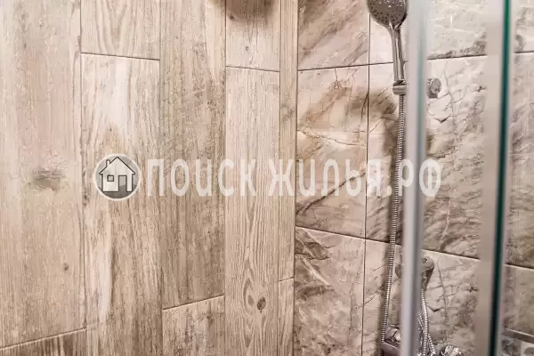 Отель «Фабрика» Отель «Фабрика»