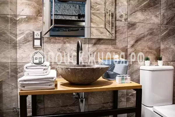 Отель «Фабрика» Отель «Фабрика»