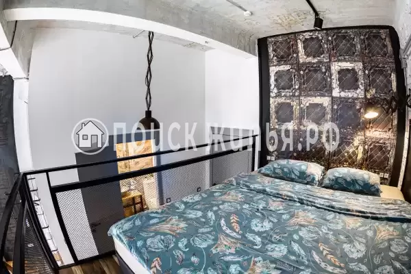 Отель «Фабрика» Отель «Фабрика»