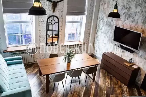 Отель «Фабрика» Отель «Фабрика»