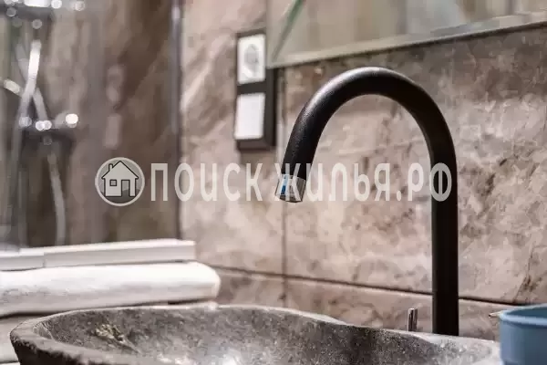 Отель «Фабрика» Отель «Фабрика»