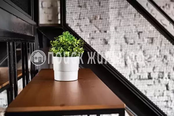 Отель «Фабрика» Отель «Фабрика»