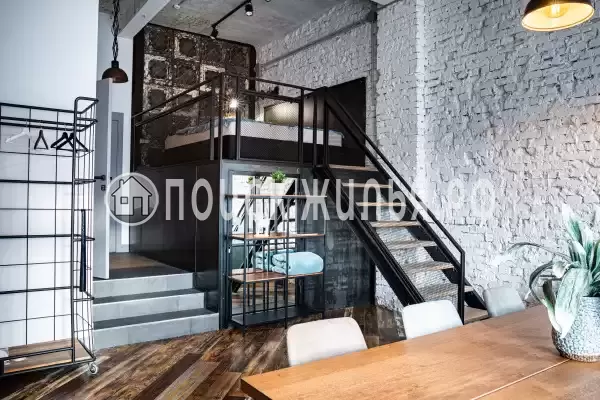 Отель «Фабрика» Отель «Фабрика»