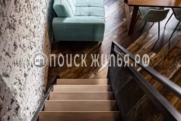 Отель «Фабрика» Отель «Фабрика»