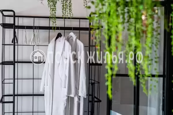 Отель «Фабрика» Отель «Фабрика»