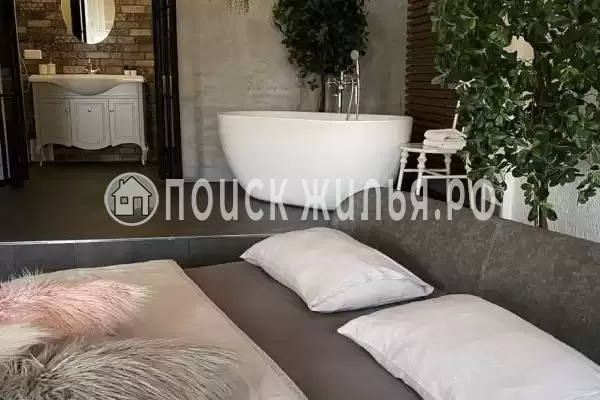 Отель «Фабрика» Отель «Фабрика»