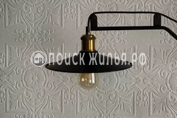 Отель «Фабрика» Отель «Фабрика»