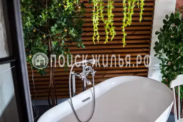 Отель «Фабрика» Отель «Фабрика»