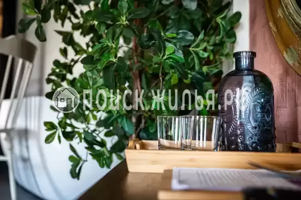 Отель «Фабрика» Отель «Фабрика»