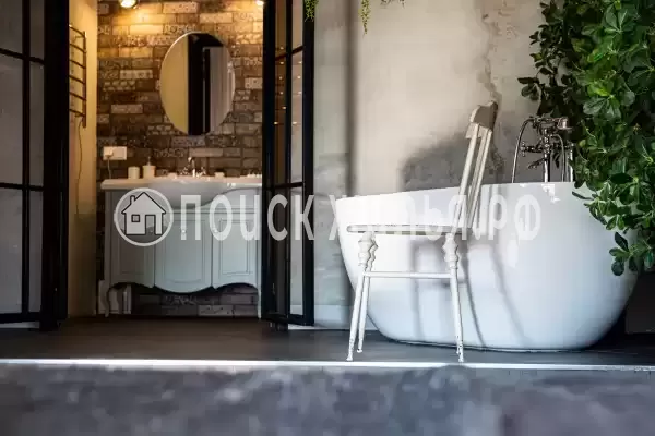 Отель «Фабрика» Отель «Фабрика»