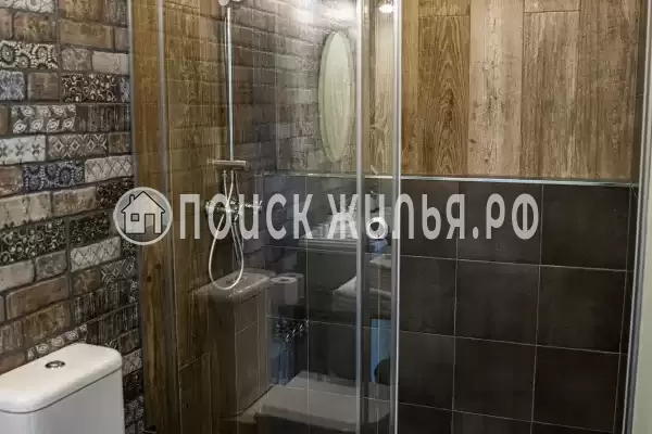 Отель «Фабрика» Отель «Фабрика»