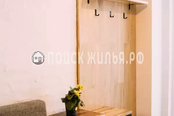 Отель «Kokon»