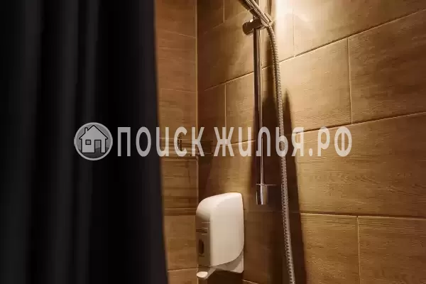 Отель «Kokon»