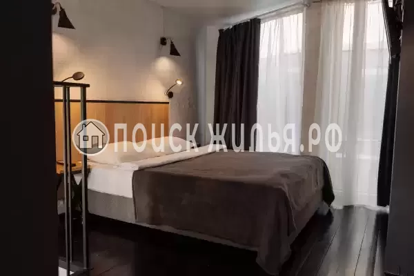 Отель «Kokon»