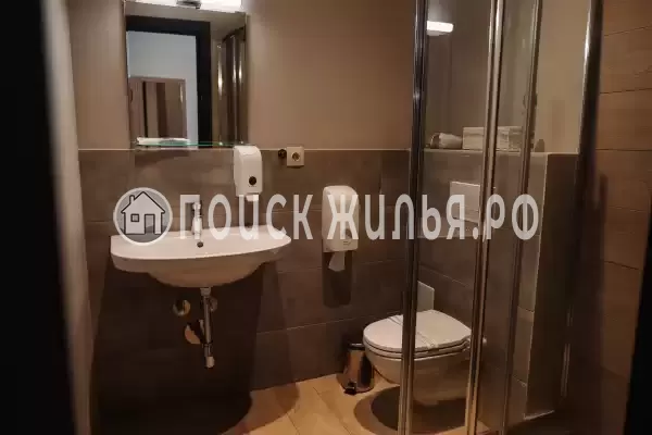 Отель «Kokon»