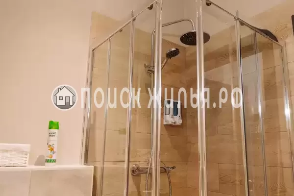 Отель «Kokon»