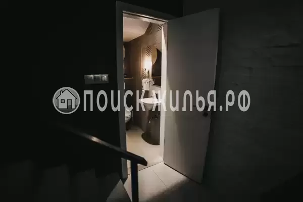 Отель «Kokon»