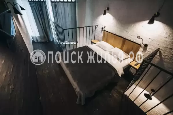 Отель «Kokon»