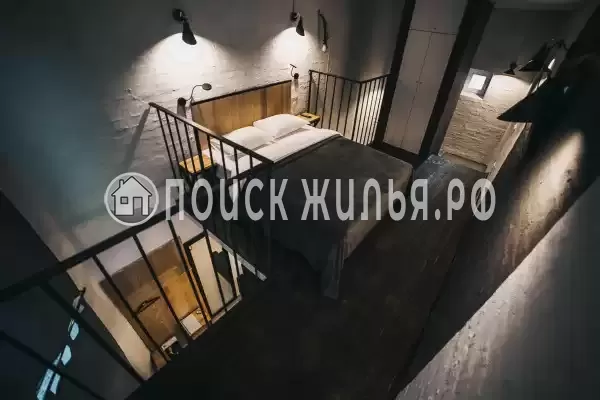 Отель «Kokon»