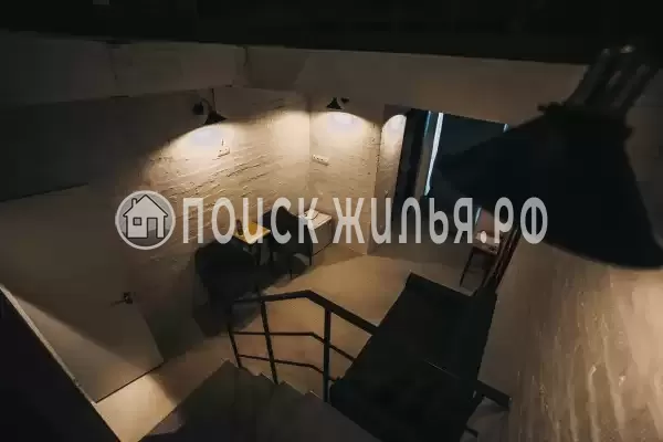 Отель «Kokon»