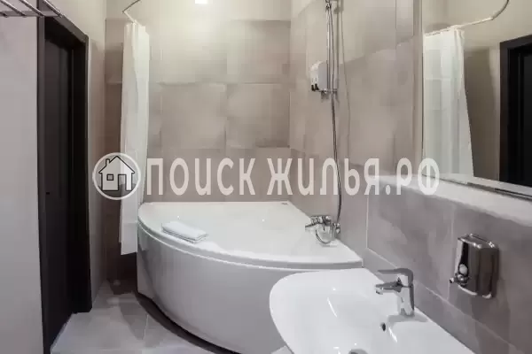 Отель «Kokon»