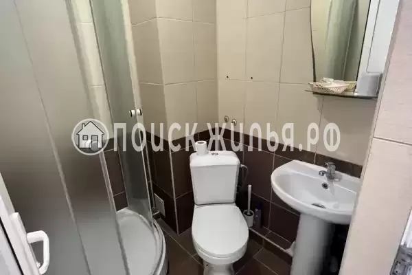 «Горный воздух»