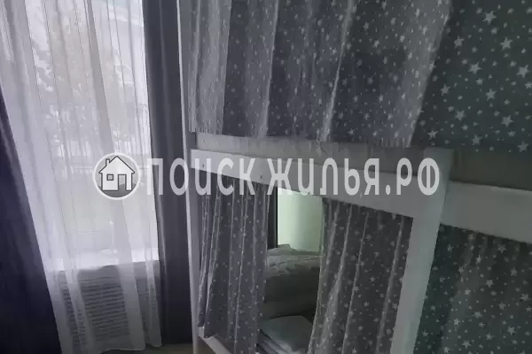 Хостел «Милан на Павелецкой»