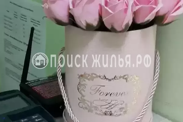 Хостел «Милан на Павелецкой»