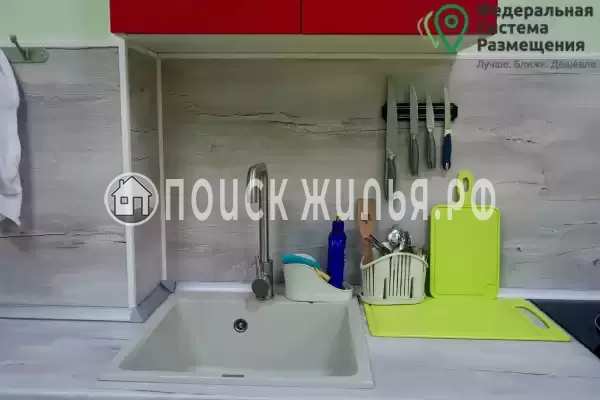 Хостел «Милан на Павелецкой»