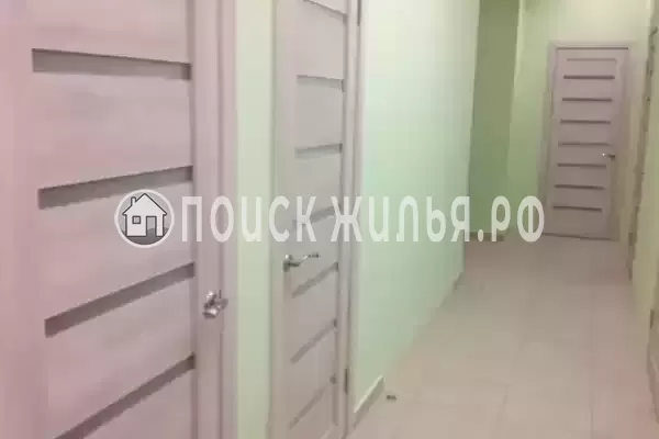 Хостел «Милан на Павелецкой»