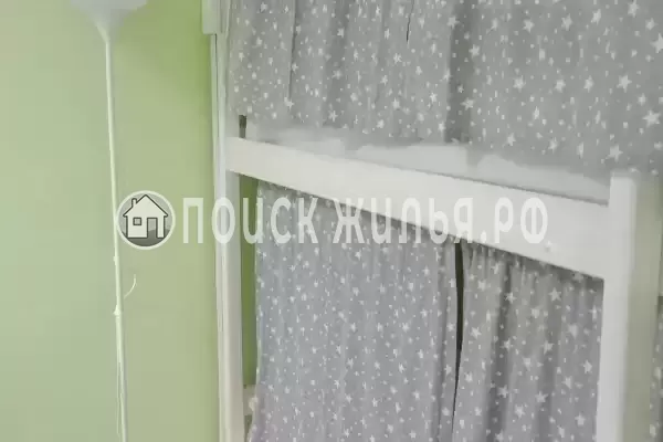 Хостел «Милан на Павелецкой»