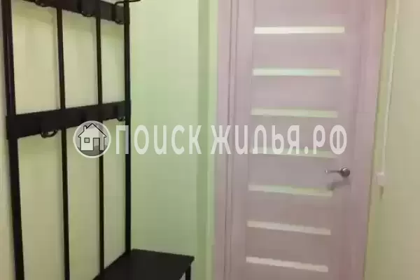 Хостел «Милан на Павелецкой»