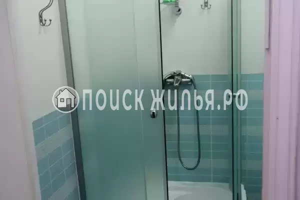 Хостел «Милан на Павелецкой»