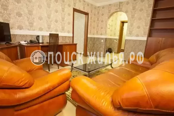 Гостиница «Олимп» Гостиница «Олимп»