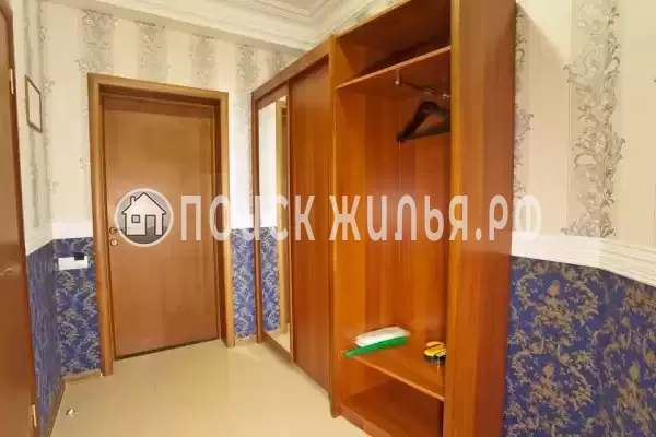 Гостиница «Олимп» Гостиница «Олимп»