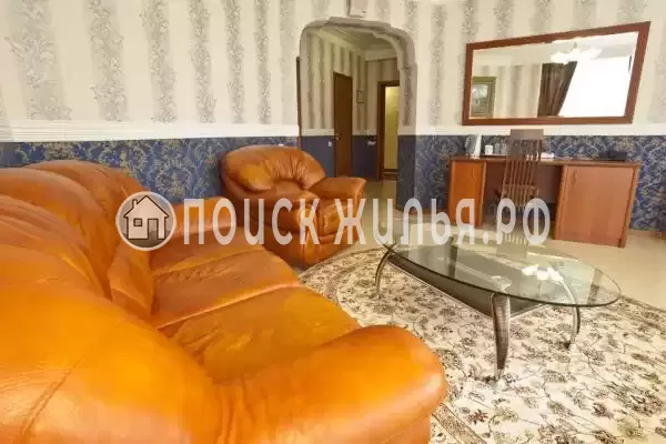 Гостиница «Олимп» Гостиница «Олимп»