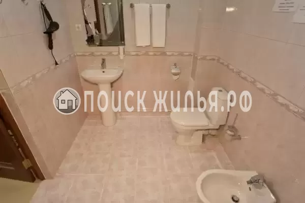 Гостиница «Олимп» Гостиница «Олимп»