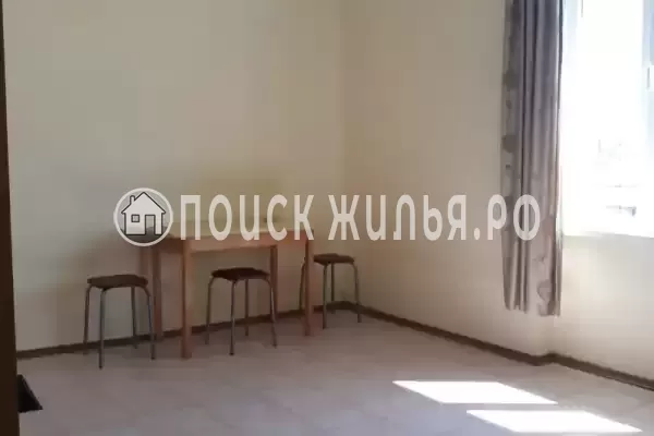 Гостевой дом «Цандрипш»