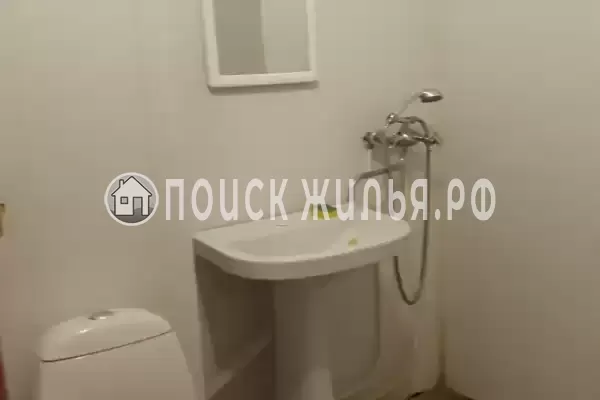 Гостевой дом «Цандрипш»