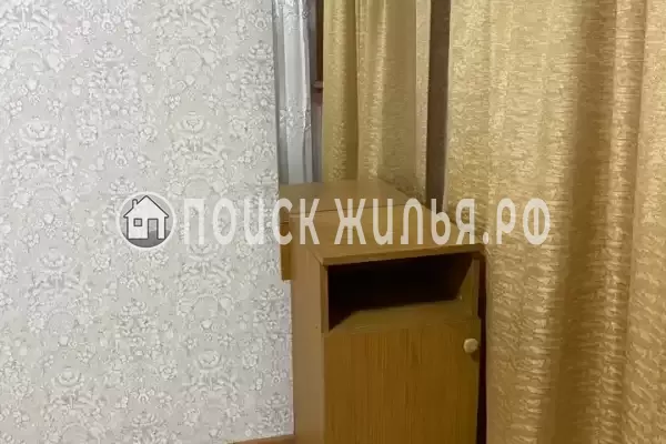 «Отдых у Левона» «Отдых у Левона»