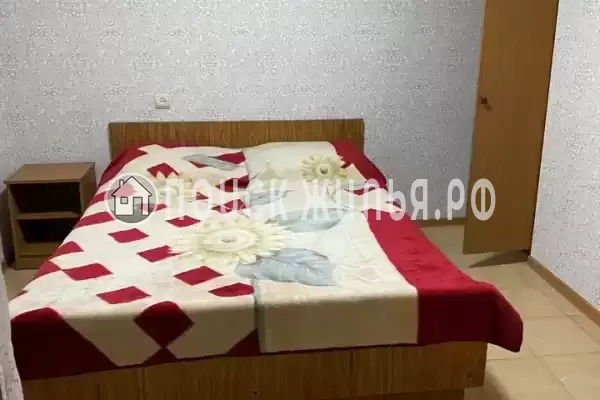 «Отдых у Левона» «Отдых у Левона»