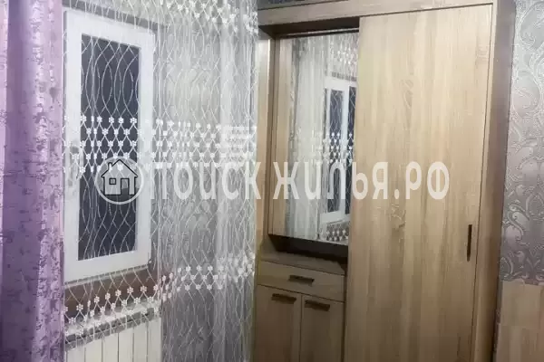 «Отдых у Левона» «Отдых у Левона»