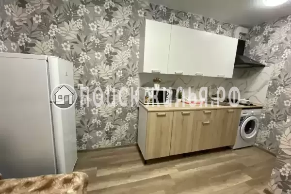 «Отдых у Левона» «Отдых у Левона»