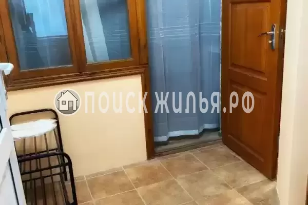 «Отдых у Левона» «Отдых у Левона»